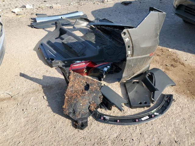 2025 AUDI Q8 PREMIUM WA1BVBF15SD004203