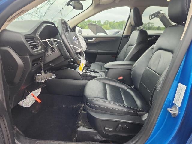 2020 FORD ESCAPE TIT 1FMCU9J98LUA72947