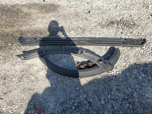 2023 FORD BRONCO BAS 1FMDE5BH3PLB33908