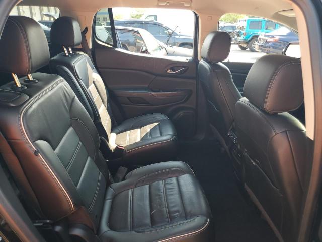 2020 GMC ACADIA DEN 1GKKNPLS2LZ127420