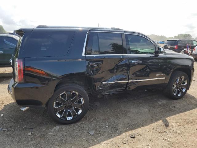 2018 GMC YUKON DENA 1GKS2CKJ0JR356122