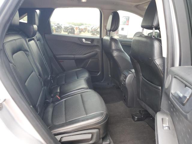 2020 FORD ESCAPE TIT 1FMCU0DZ0LUB93771