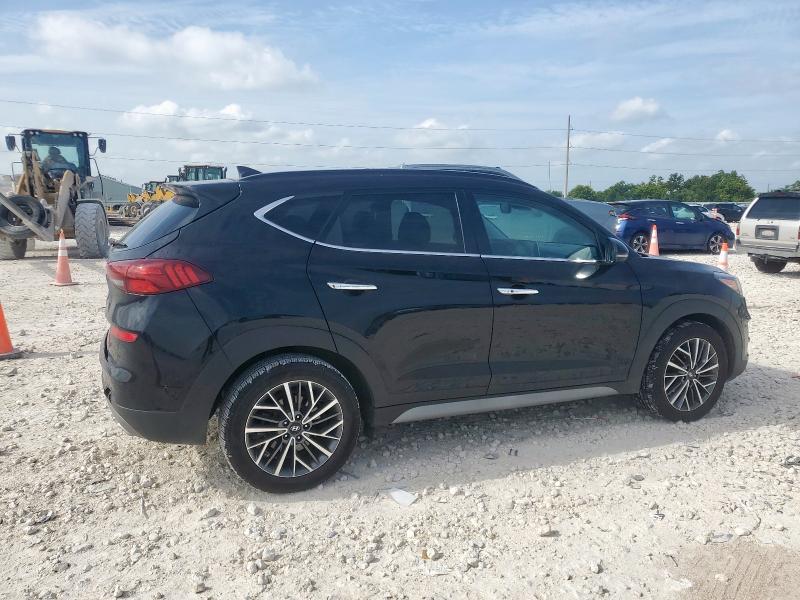 Vin: km8j33al7ku900973, lot: 63386395, hyundai tucson limited 20193