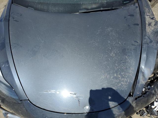 2023 TESLA MODEL 3 5YJ3E1EA9PF706157