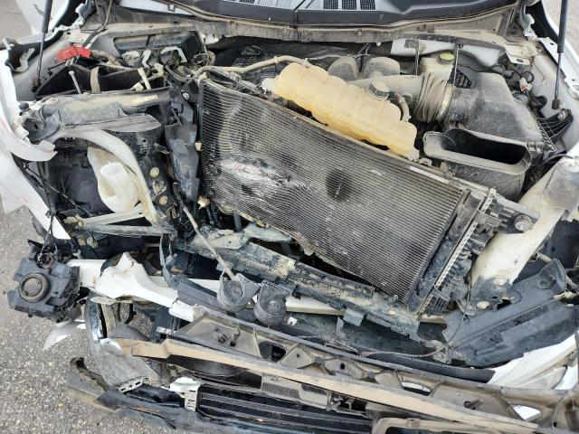 2021 FORD F150 1FTMF1CB0MKE47683