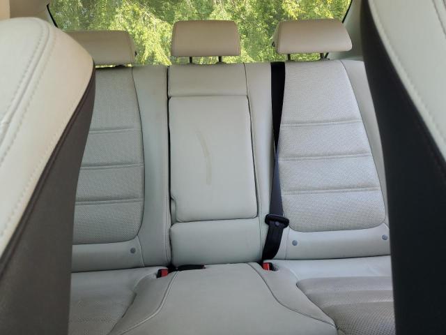 2016 MAZDA 6 GRAND TO JM1GJ1W57G1408388