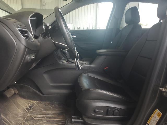 2018 CHEVROLET EQUINOX PR 3GNAXXEUXJS543832