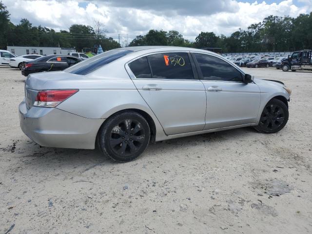 2008 HONDA ACCORD EX #3287354985