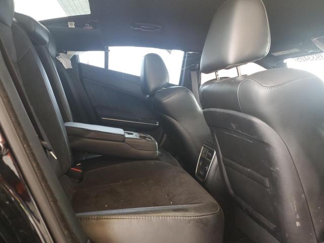 2022 DODGE CHARGER SC 2C3CDXGJ0NH166633