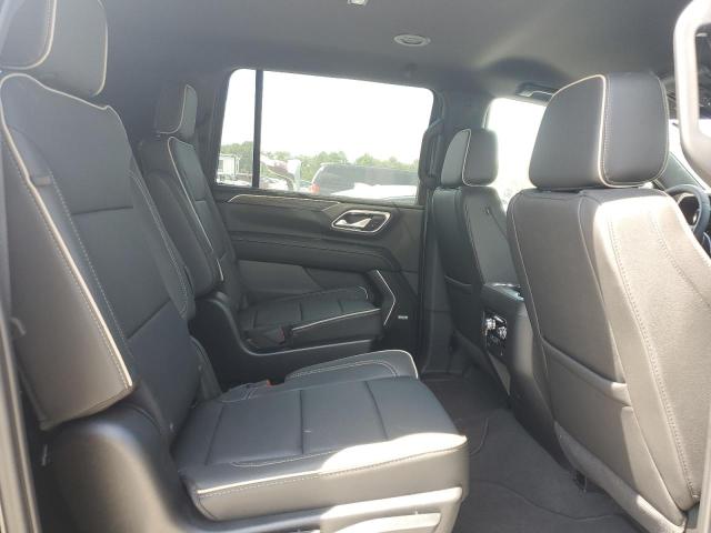 2024 GMC YUKON XL C 1GKS1GKD0RR155935