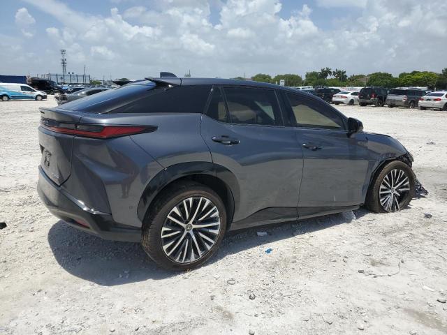 2023 LEXUS RZ 450E JTJAAAAB3PA007176