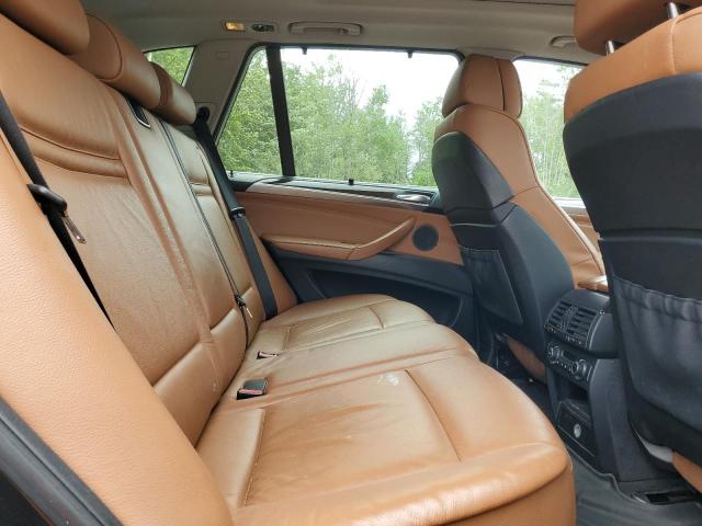 2010 BMW X5 XDRIVE3 - 5UXFE4C50AL382782
