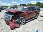 2017 CHEVROLET SUBURBAN C - 1GNSCHKC4HR289209