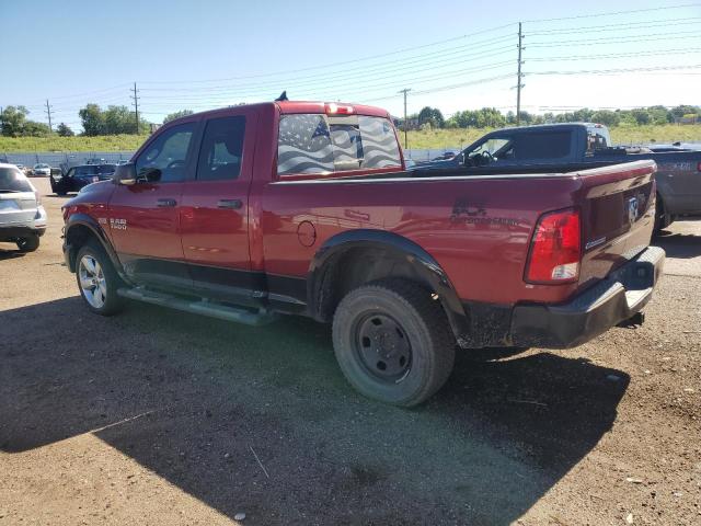 Vin: 1c6rr7gt9es145059, lot: 63343345, ram 1500 slt 20142