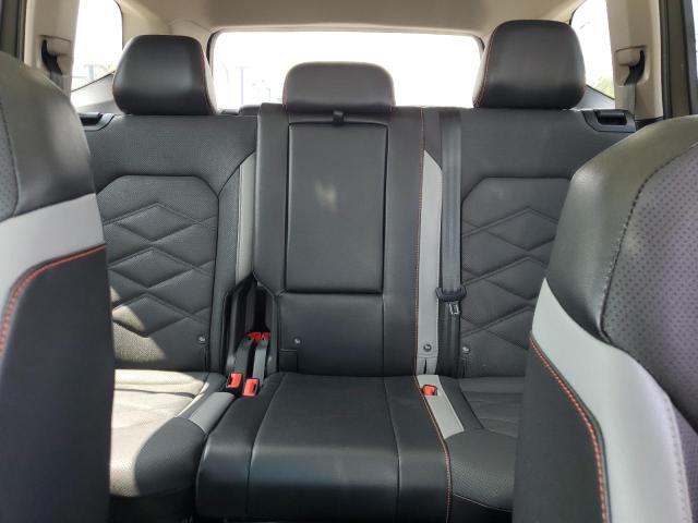 2024 VOLKSWAGEN ATLAS PEAK 1V2CR2CAXRC551940