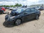 2024 NISSAN VERSA S - 3N1CN8DV9RL881870
