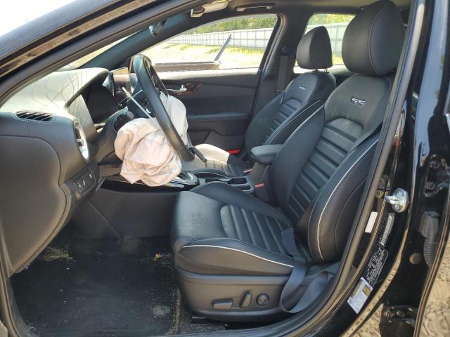 2023 KIA FORTE GT L 3KPF54AD1PE660540