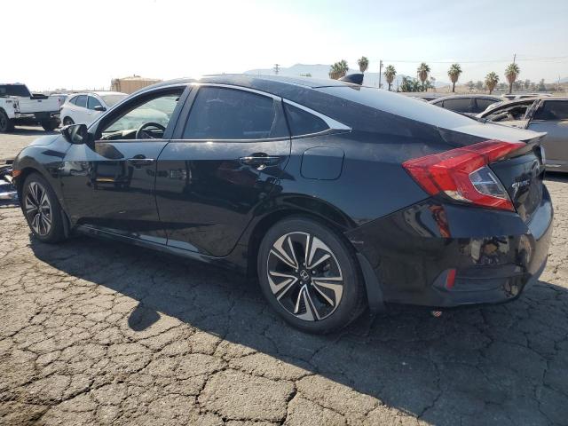 2016 HONDA CIVIC EX 19XFC1F37GE208175
