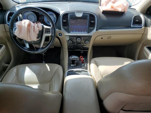 2012 CHRYSLER 300 LIMITE - 2C3CCACG3CH309064