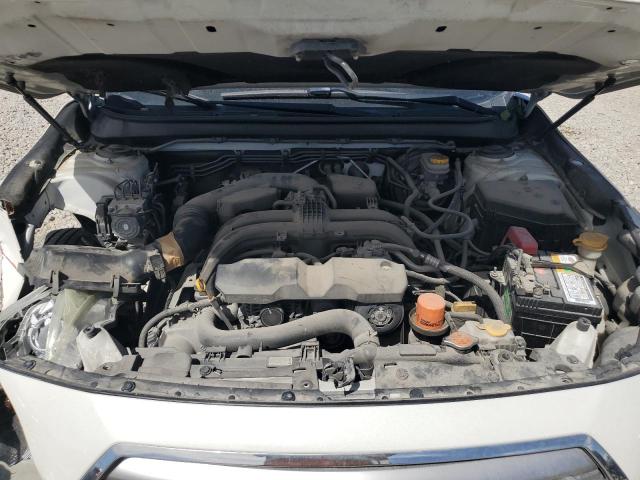 2015 SUBARU OUTBACK 2. 4S4BSALC1F3206154