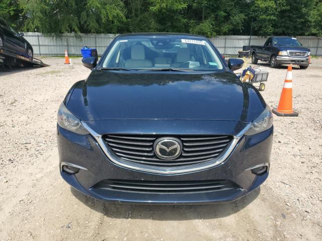 2016 MAZDA 6 GRAND TO JM1GJ1W5XG1464258