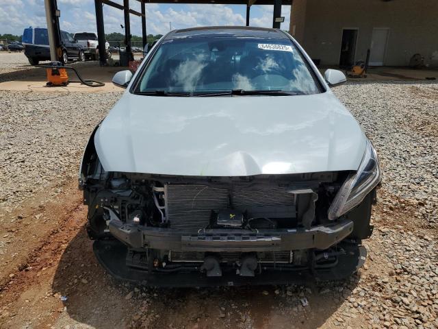 2016 HYUNDAI SONATA HYB KMHE34L12GA014829