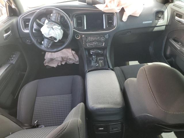 2019 DODGE CHARGER GT 2C3CDXHG7KH703674