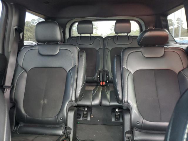 2024 JEEP GRAND CHER 1C4RJKAGXR8510060