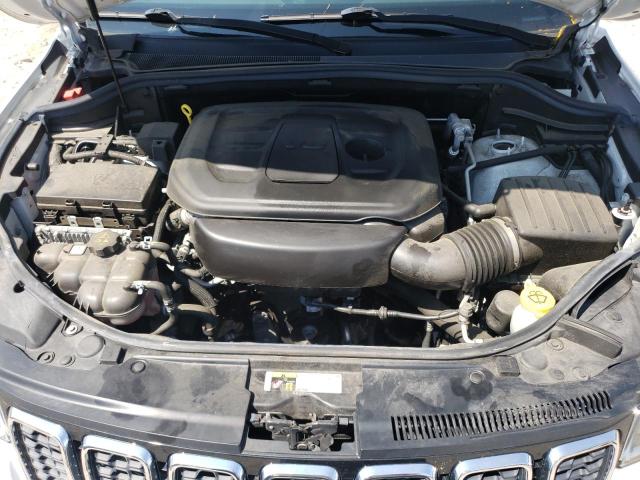 2020 JEEP GRAND CHER 1C4RJFBG7LC240232