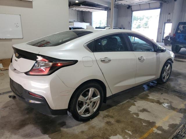 2017 CHEVROLET VOLT LT 1G1RC6S51HU205656