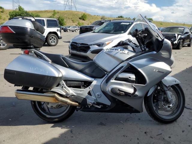 HONDA ST1300 A