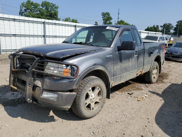 FORD F150