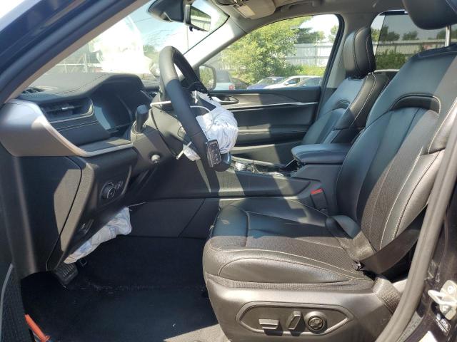 2023 JEEP GRAND CHER 1C4RJKBG8P8885571