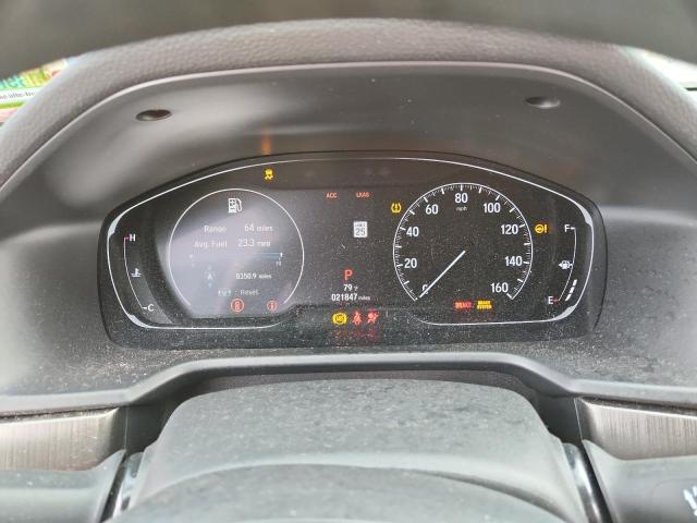 2018 HONDA ACCORD LX 1HGCV1F19JA210498