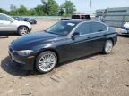 2015 BMW 328 XI SUL - WBA3B5C51FF960541