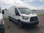 Lot #3294449502 2015 FORD TRANSIT T-