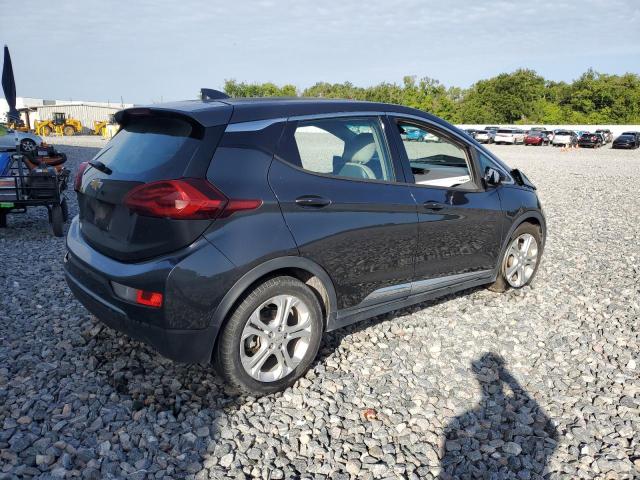 2017 CHEVROLET BOLT EV LT 1G1FW6S07H4177814