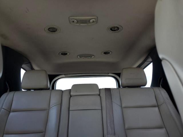 2015 DODGE DURANGO LI 1C4RDHDG3FC702175