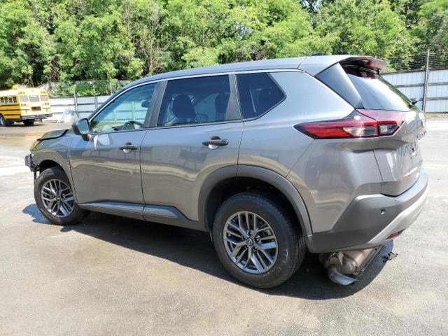 Vin: 5n1bt3aa0pc898824, lot: 63221835, nissan rogue s 20232