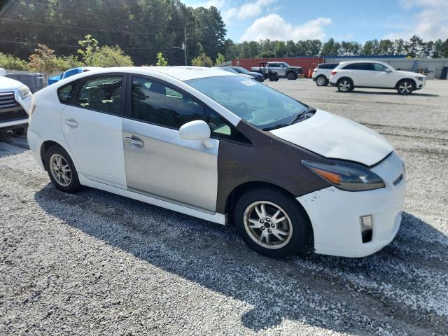 Vin: jtdkn3du2b5298985, lot: 63469165, toyota prius 20114