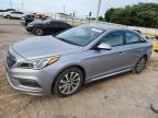 2015 HYUNDAI SONATA SPO - 5NPE34AF6FH068824