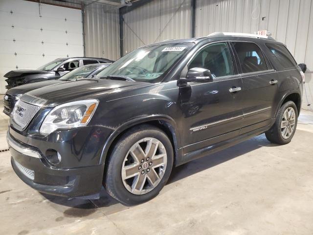 Vin: 1gkkvted5cj226593, lot: 63967905, gmc acadia den denali 2012 img_1