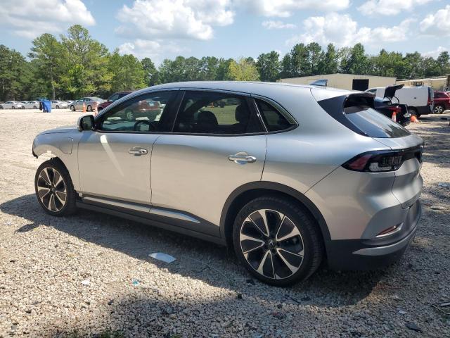 2024 VINFAST VF 8 PLUS - RLLV1AFA8RH004486