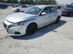 2020 NISSAN ALTIMA S - 1N4BL4BV0LC213426