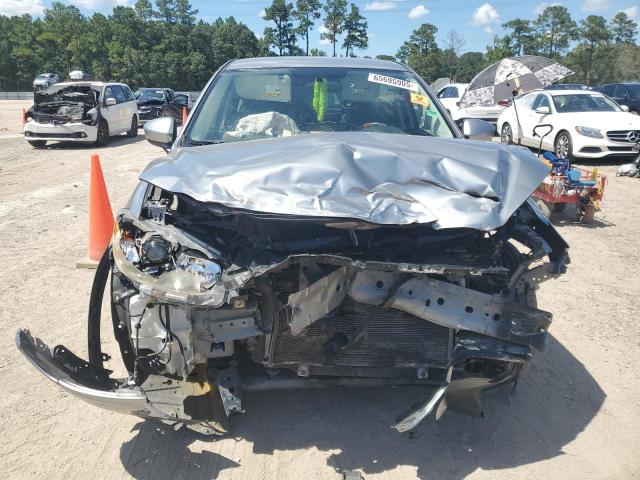 2015 MAZDA CX-5 TOURI JM3KE2CY1F0439571