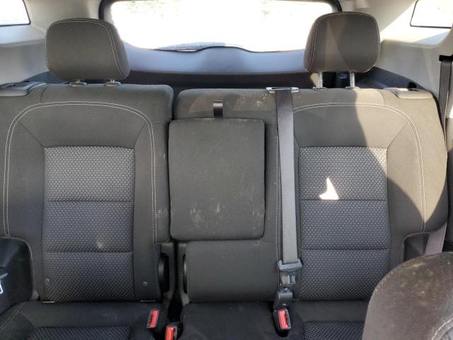 2024 GMC TERRAIN SLE #3317792071