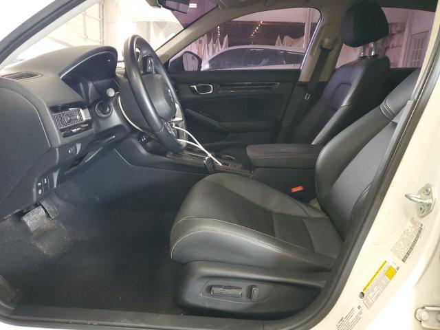 2022 HONDA CIVIC TOUR 2HGFE1F96NH326106