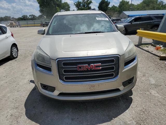 2013 GMC ACADIA SLT-1 #3247881179