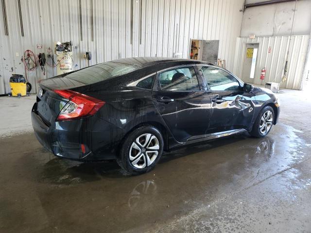 2016 HONDA CIVIC LX 19XFC2F57GE207955