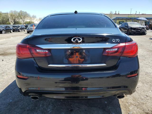 2015 INFINITI Q70 3.7 JN1BY1AP7FM540940